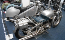THE CRANKCASE.COM -